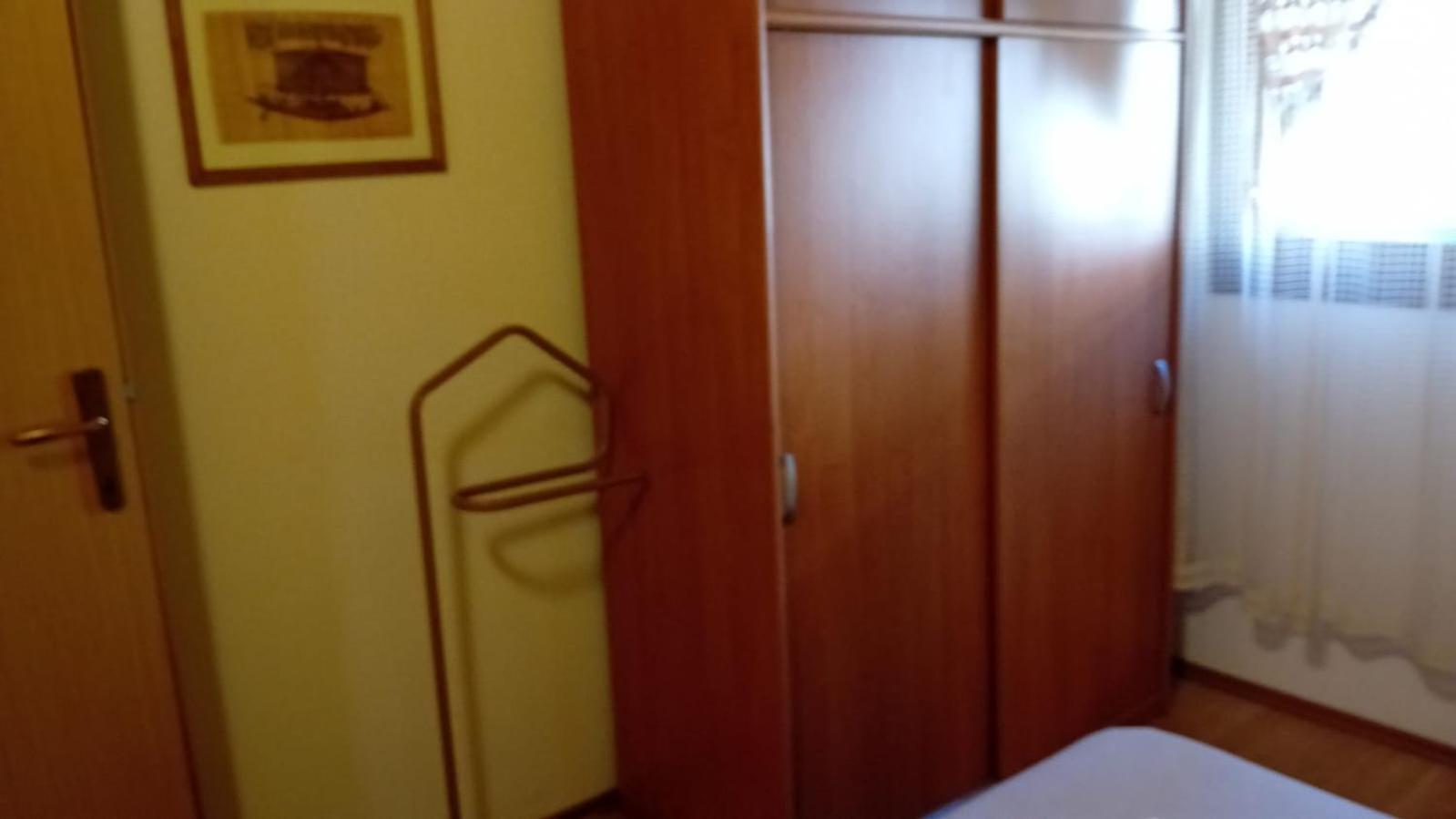 Apartments Mia Mo Премантура Экстерьер фото